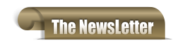 The NewsLetter